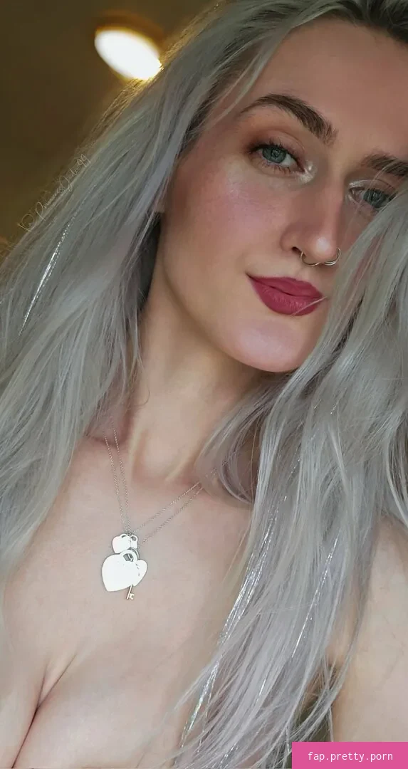 Princessjodie99 - Photo #21
