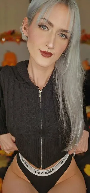 Princessjodie99