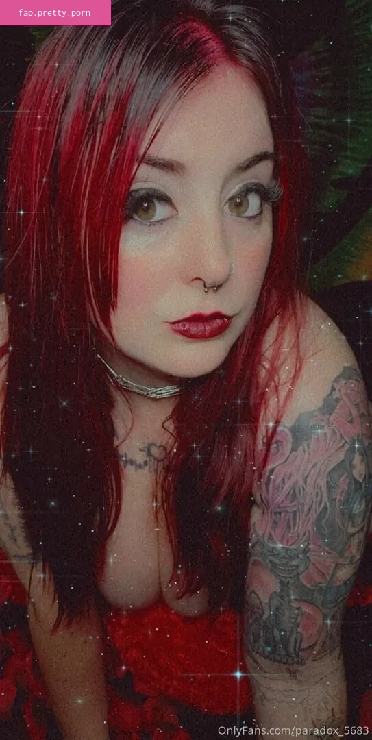 paradox_5683 - Photo #47