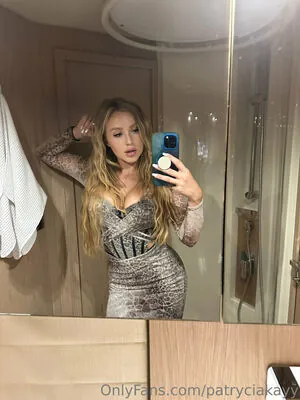 patryciakayy