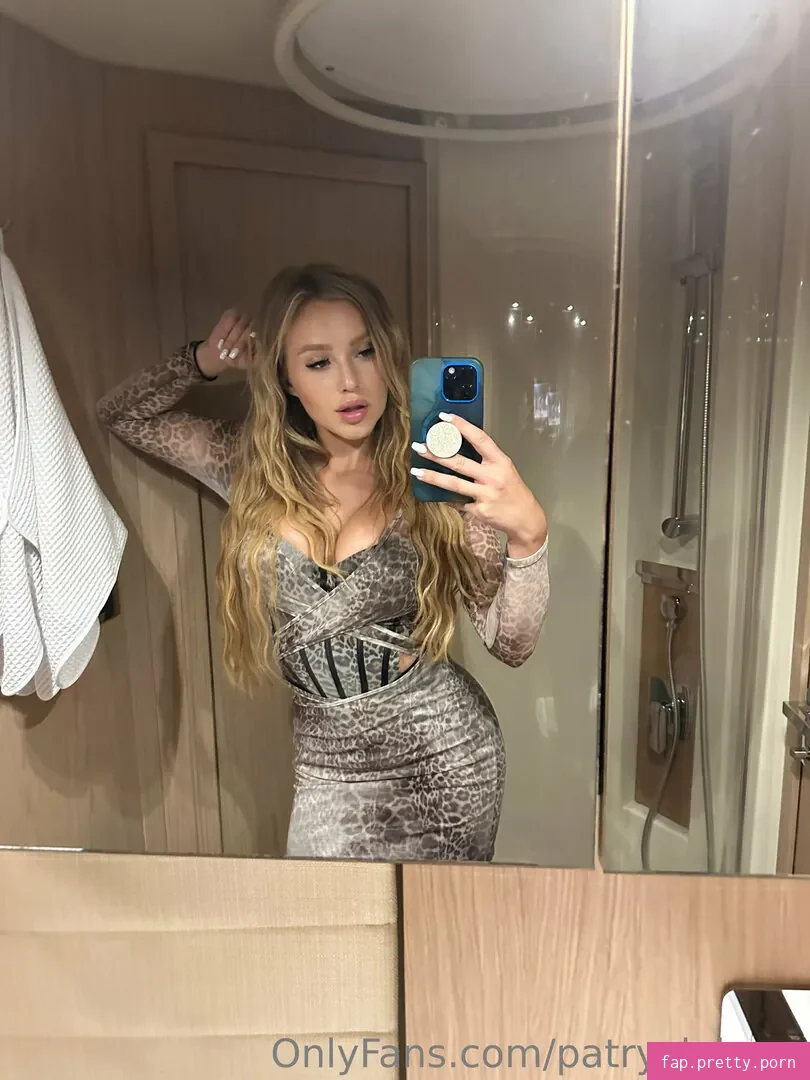 patryciakayy - Photo #21