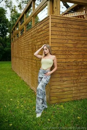 patryciakayy