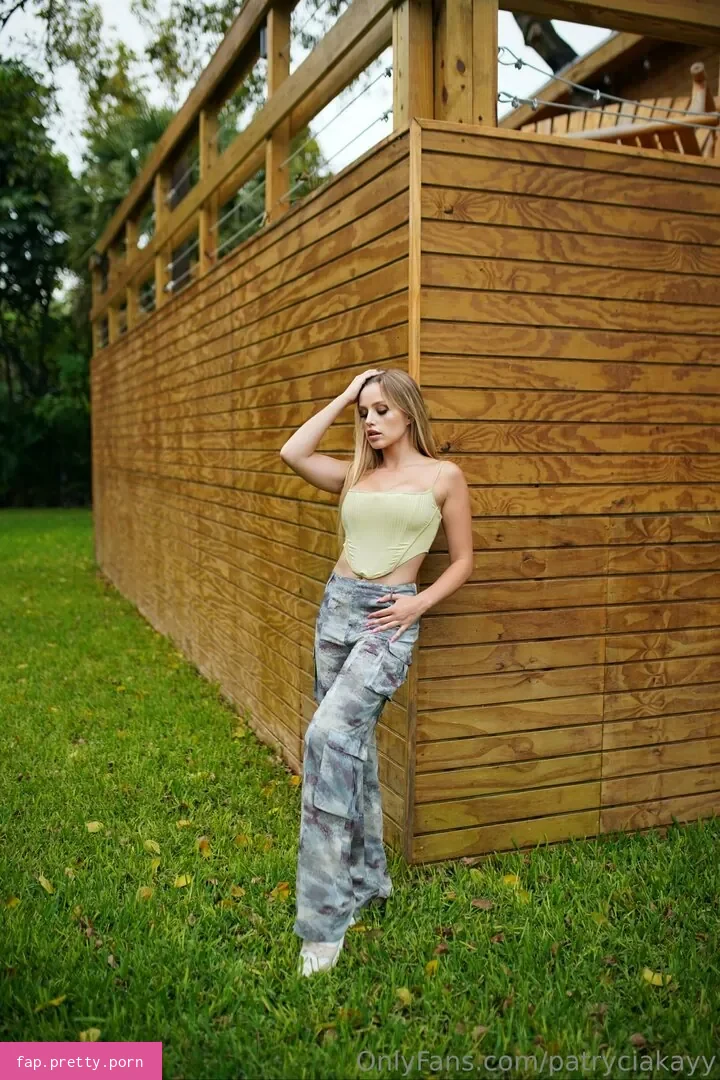 patryciakayy - Photo #47