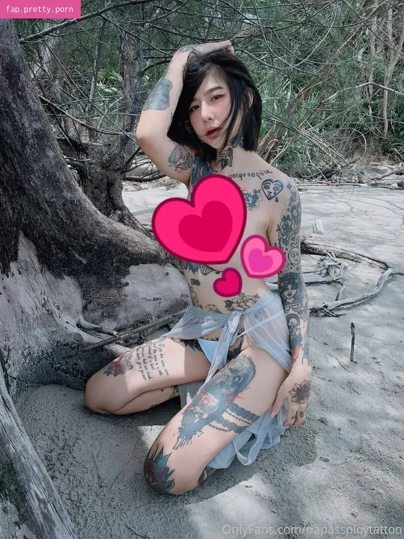 phat11.5 - Photo #62