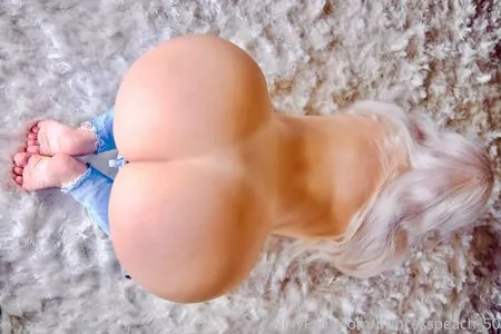 princesspeach_50