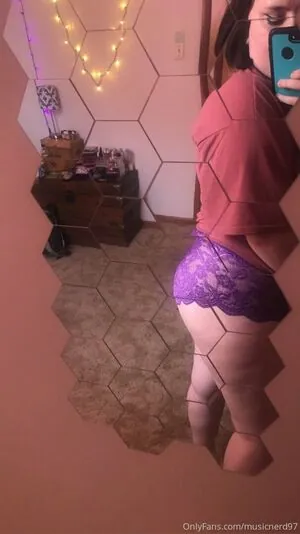 perci_97