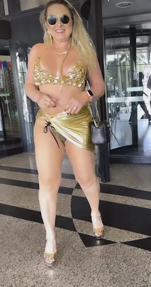 Padovanleticia