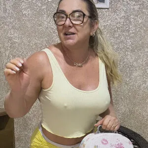 Padovanleticia