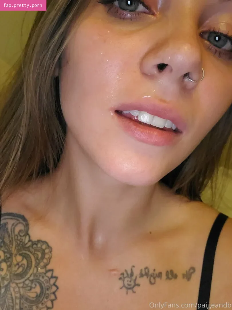PaigeandB - Photo #08