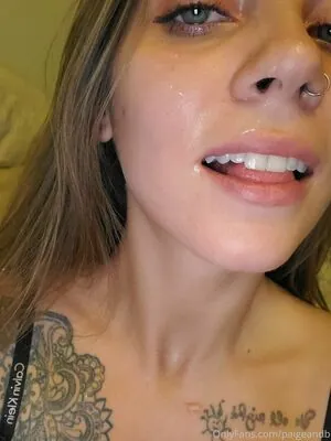 PaigeandB
