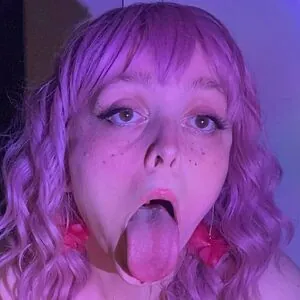 paigeisblank