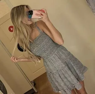 Paigemackenzie