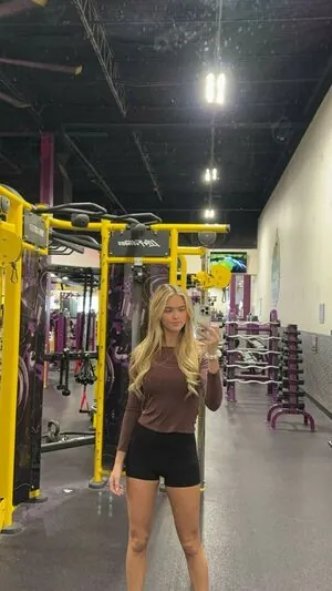 Paigemackenzie