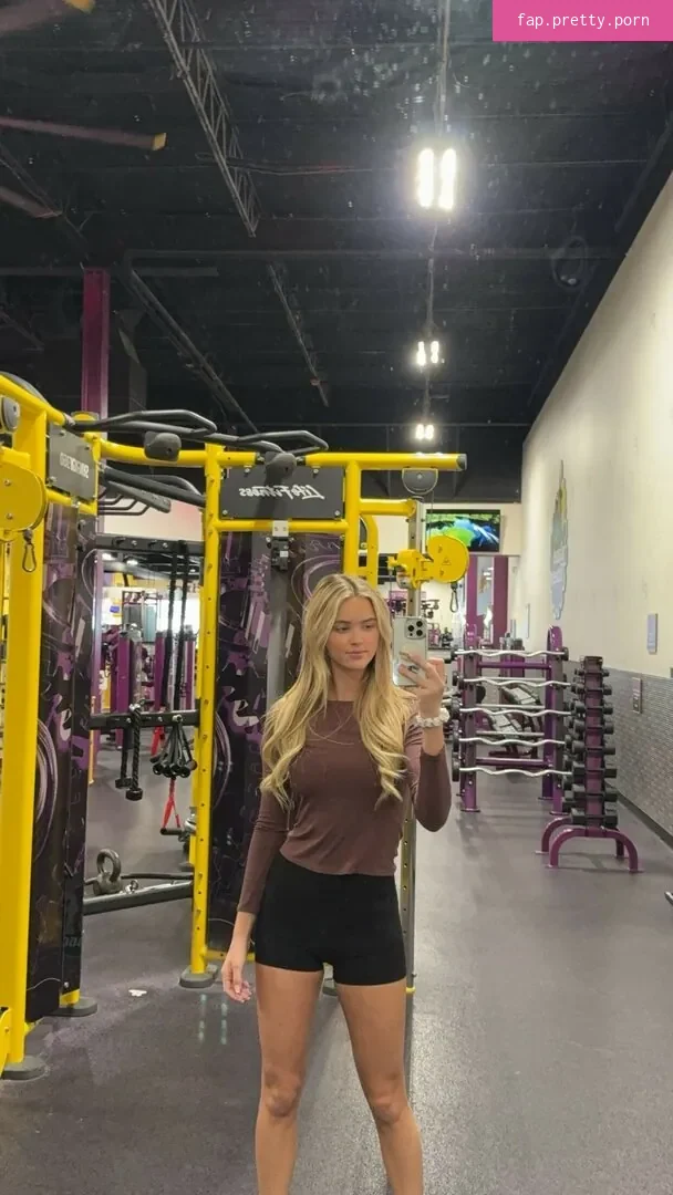 Paigemackenzie - Photo #20