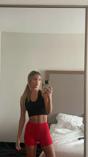 Paigemackenzie