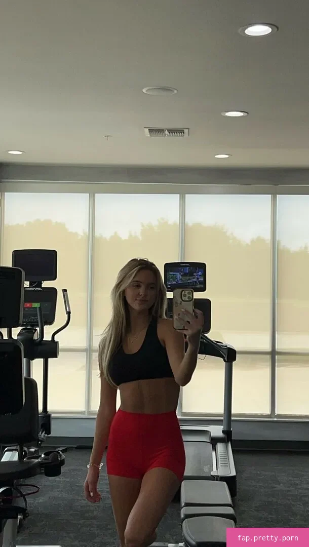 Paigemackenzie - Photo #46
