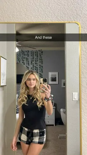 Paigemackenzie