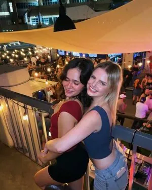 paigemariiah