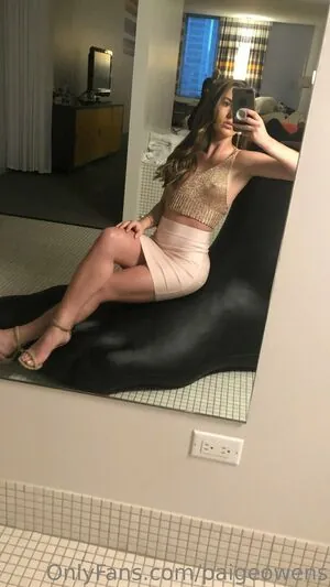 paigeowens