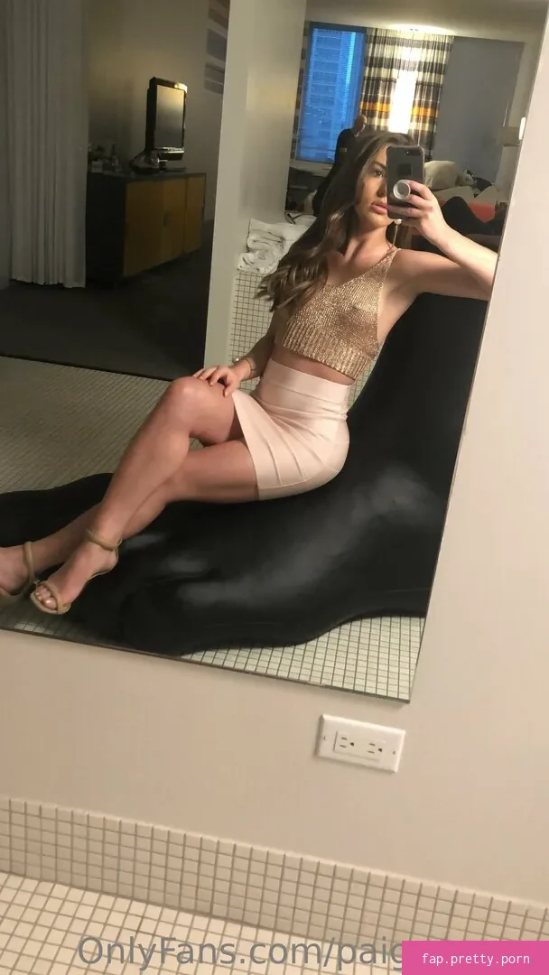 paigeowens - Photo #23