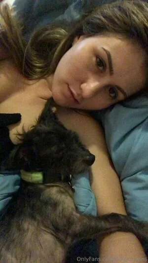 paigeowens