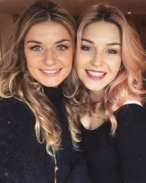 paigepilgs