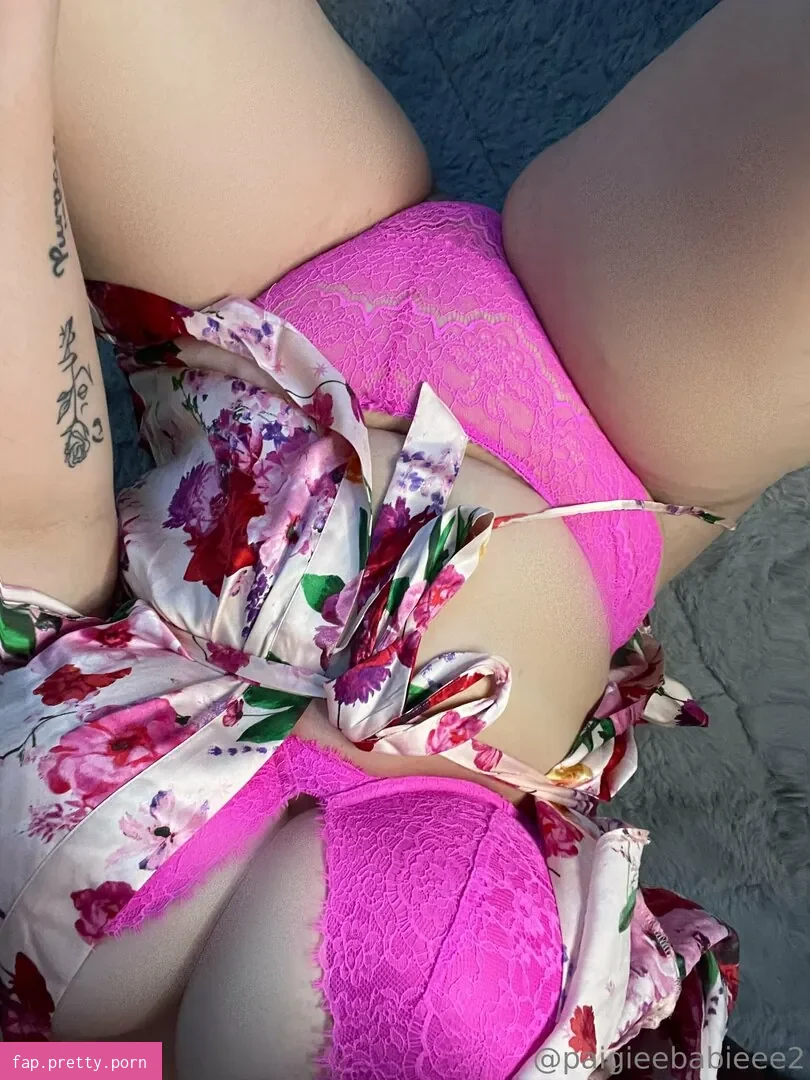 paigeyiscreamy - Photo #55
