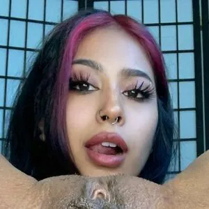 paintjunkbunny