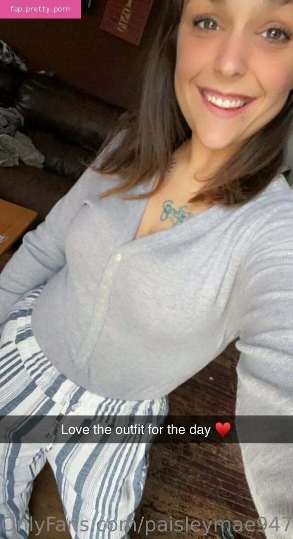 paisleymae9477 - Photo #01