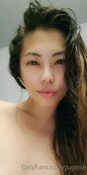 pajrose