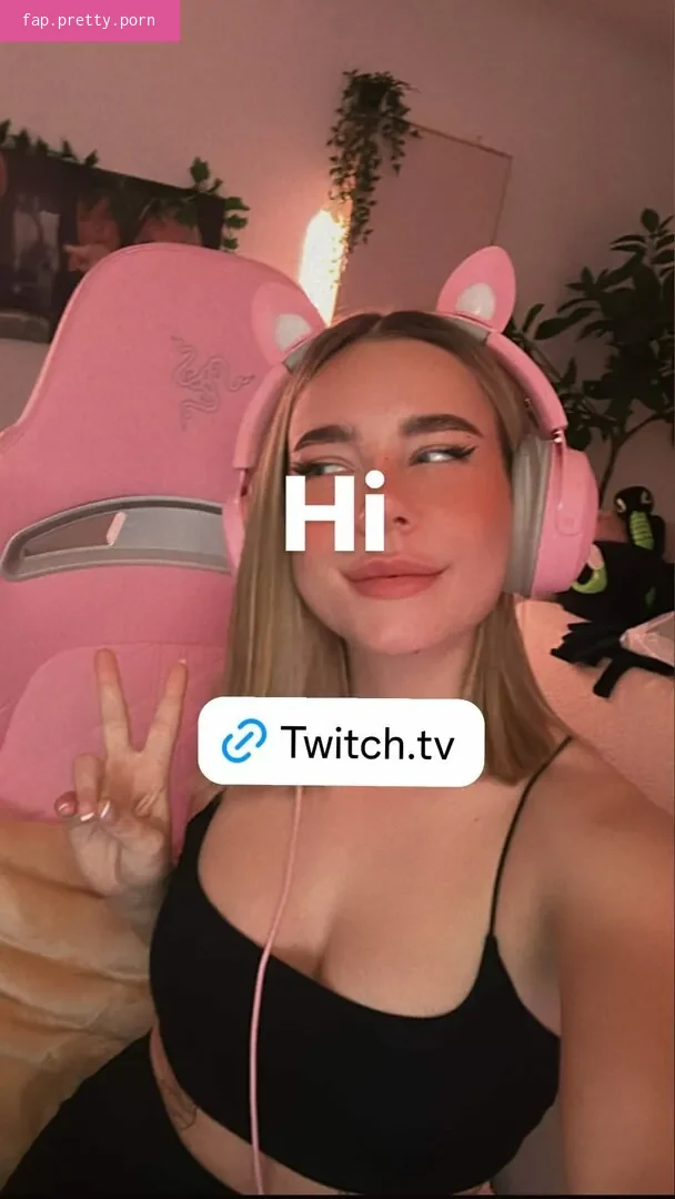 Paladinamber - Photo #79
