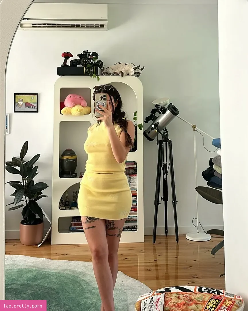 Paladinamber - Photo #59