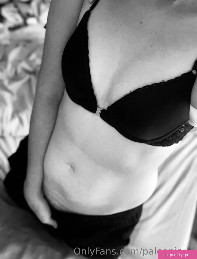 paleopinup - Photo #21