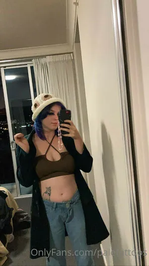 paletattoos