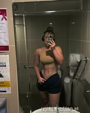 palethickness