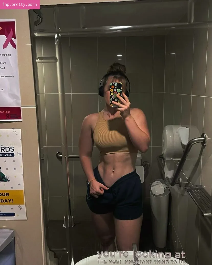 palethickness - Photo #28