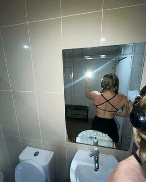 palethickness