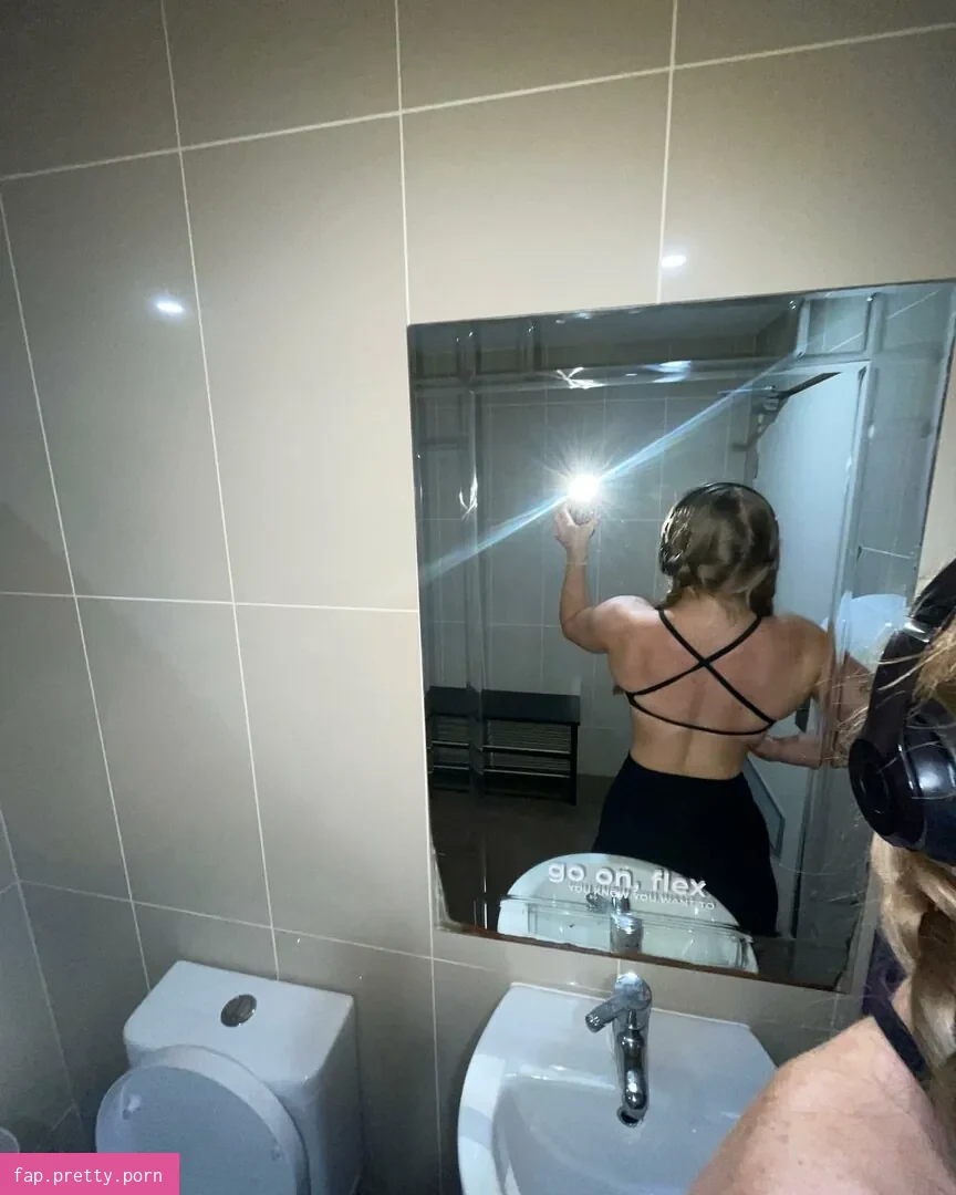 palethickness - Photo #45