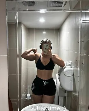 palethickness