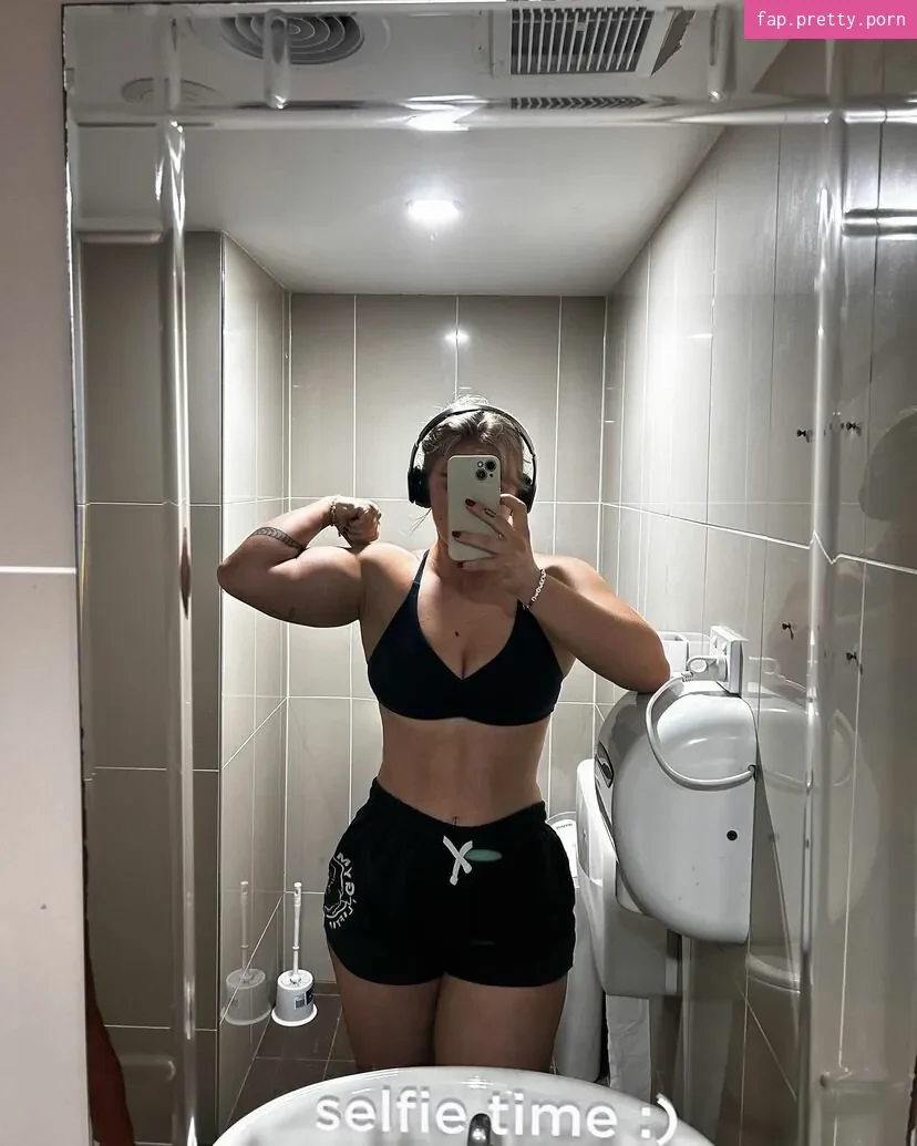 palethickness - Photo #52