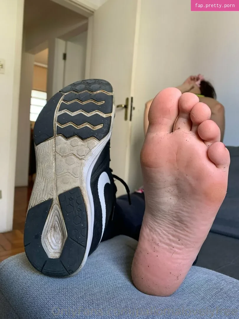 pallomalovelyfree - Photo #05