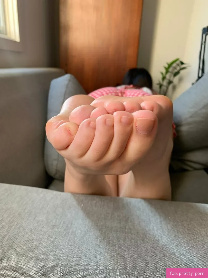 pallomalovelyfree - Photo #10