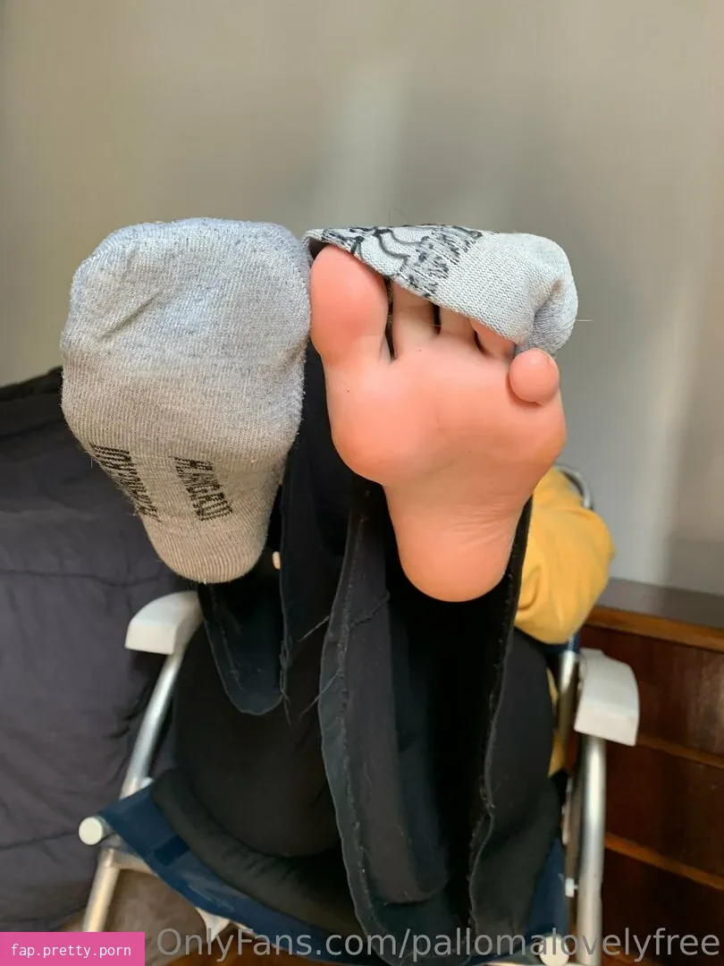 pallomalovelyfree - Photo #26