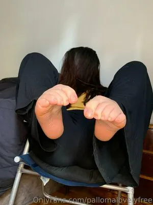 pallomalovelyfree