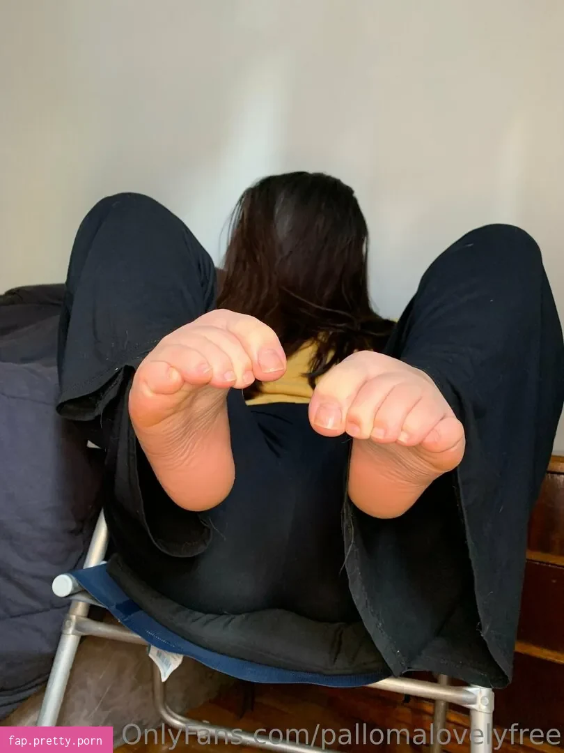 pallomalovelyfree - Photo #27