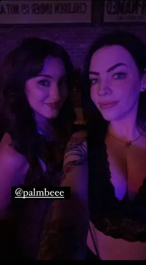 Palmbee