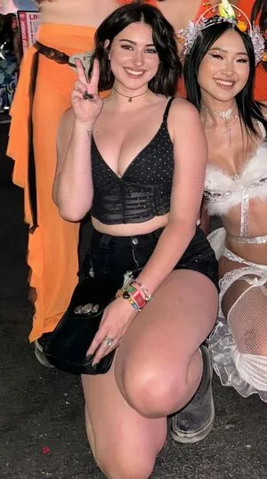 Palmbee
