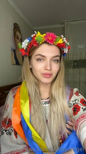 palmy.angel