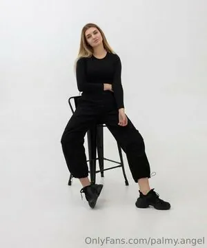 palmy.angel