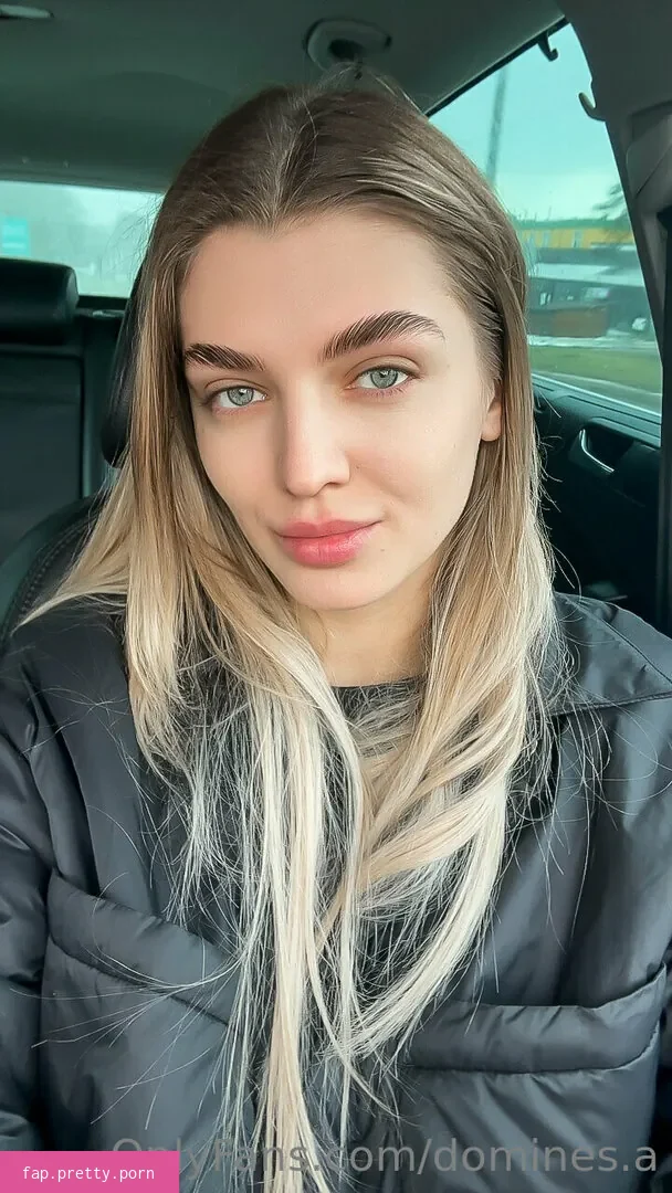 palmyangel - Photo #04